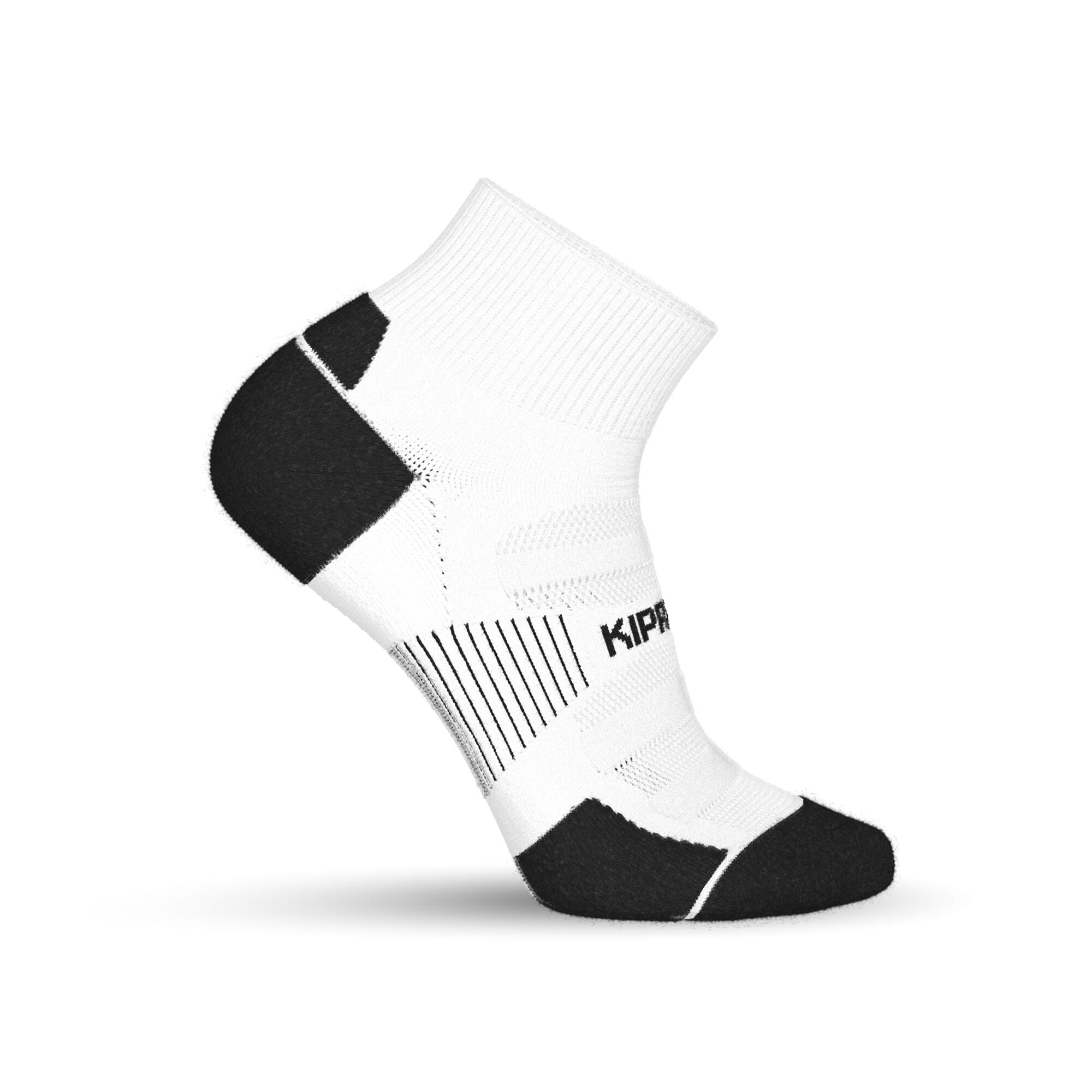 Women's Running Socks