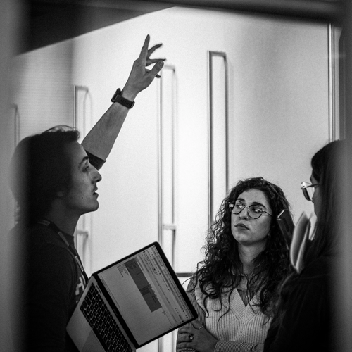 Van Rysel Cycling Shop London | Decathlon Surrey Quays