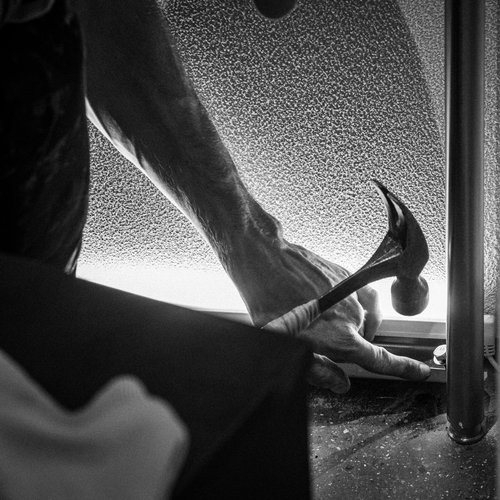 Van Rysel Cycling Shop London | Decathlon Surrey Quays