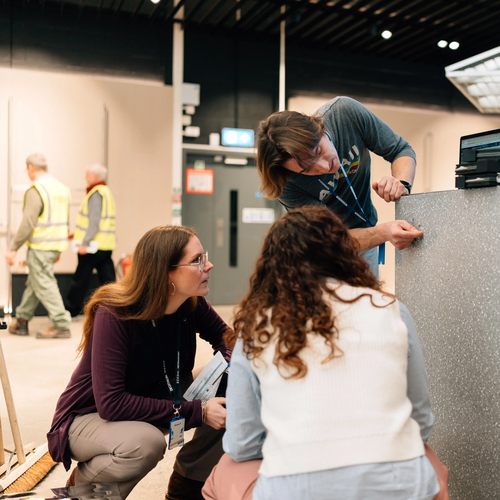 Van Rysel Cycling Shop London | Decathlon Surrey Quays