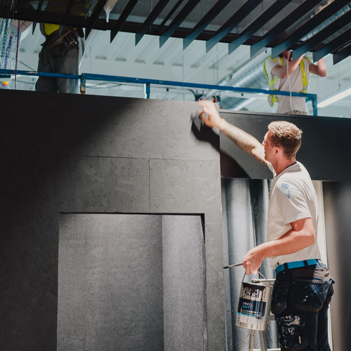 Van Rysel Cycling Shop London | Decathlon Surrey Quays