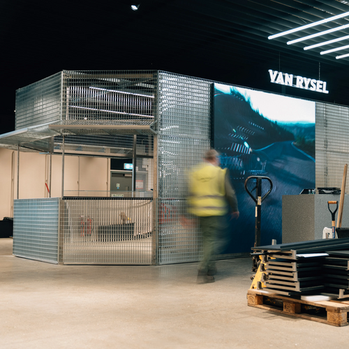 Van Rysel Cycling Shop London | Decathlon Surrey Quays