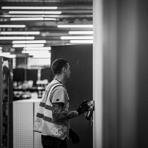 Van Rysel Cycling Shop London | Decathlon Surrey Quays