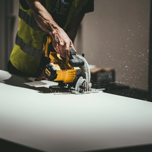 Van Rysel Cycling Shop London | Decathlon Surrey Quays