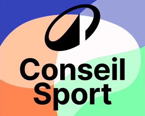 conseil-sport-podcast