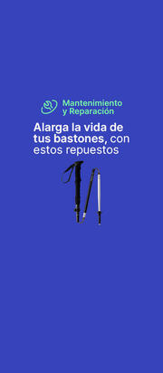 repuestos