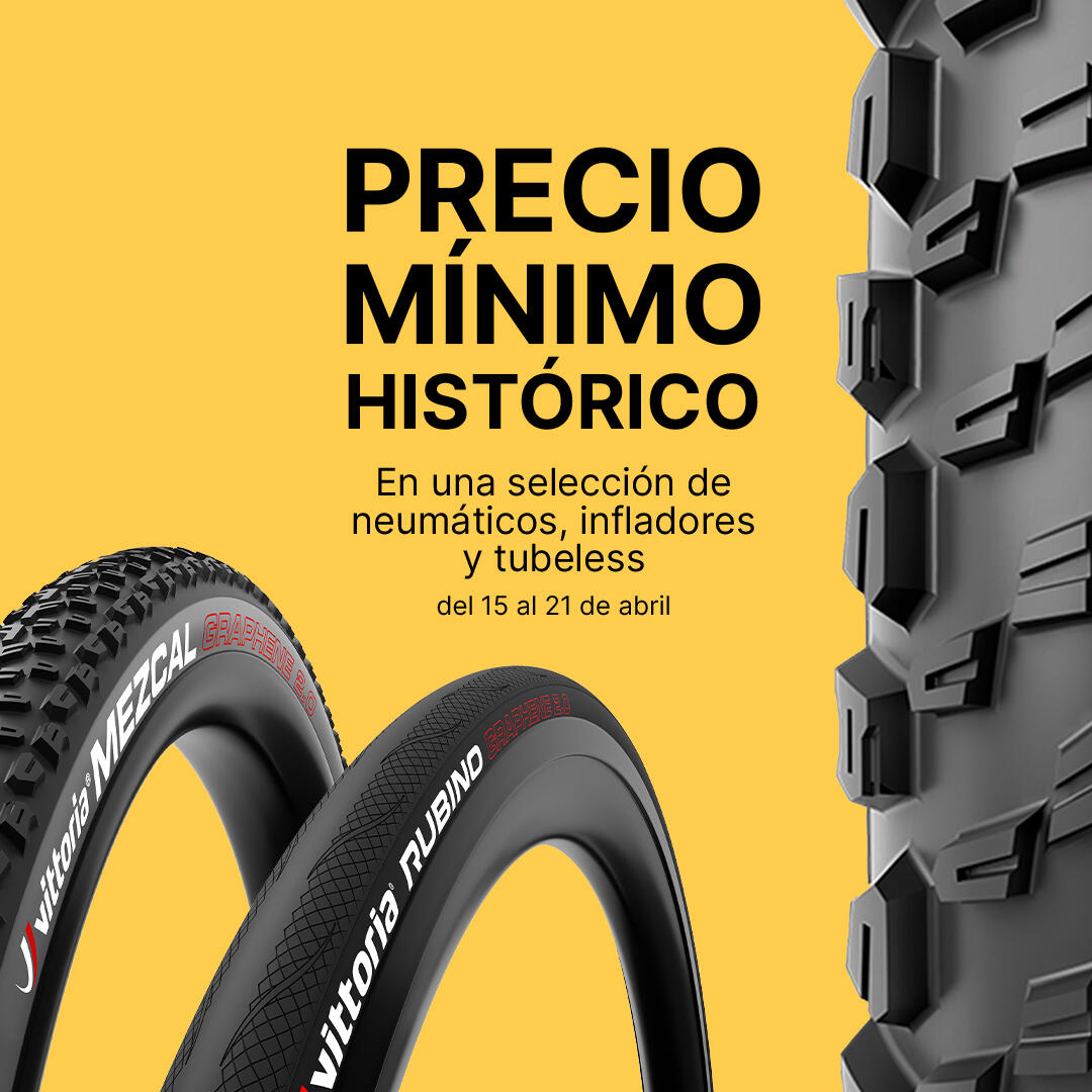 Las mejores ofertas en Medio de artículo Shimano 9 pies cañas de pescar y  polos