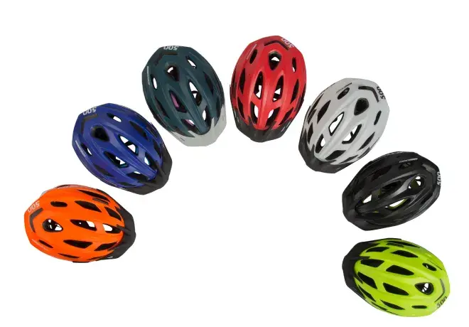 best tt bike helmets Lazer Triathlon/Aero Helmets