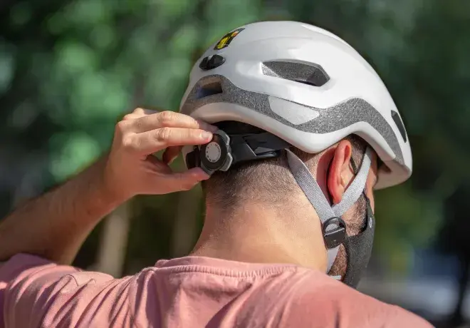 bike helmets aus Entity SH15 Urban Helmet Consistency in helmet laws needed