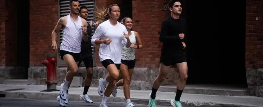 Jak przebiec 100 km – plan treningowy na biegi ultra