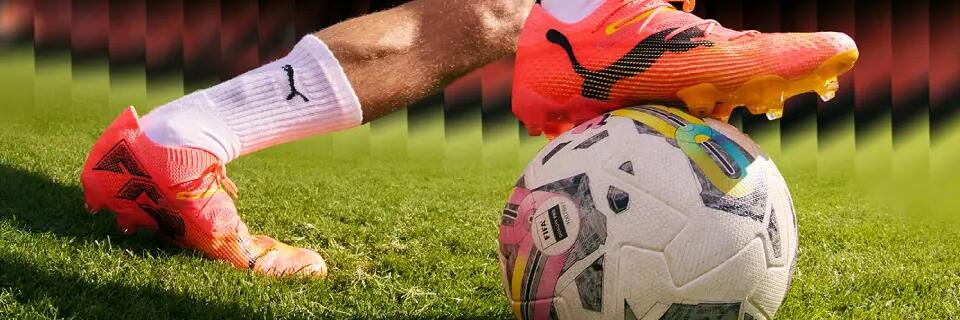 défenseur football