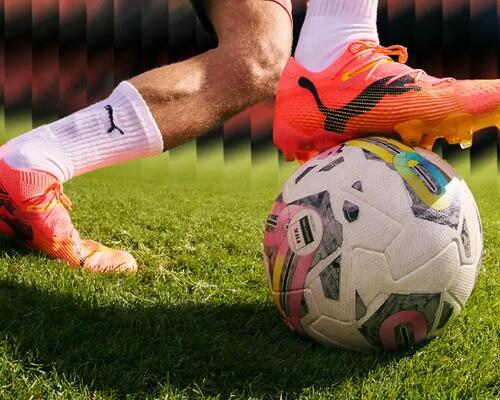 Football : comment bien jouer à un poste de défenseur ?