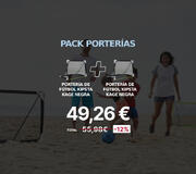 https://contents.mediadecathlon.com/s1083700/k$20824bfb17b4185995d19a5764f96bf8/packs%20porteria%20kage%20negra.jpg?format=auto