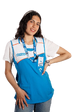 ¿Cómo mejorar tus hábitos deportivos?