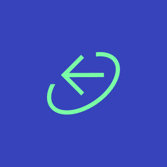 Otkup sportske opreme