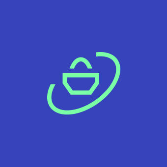 rental