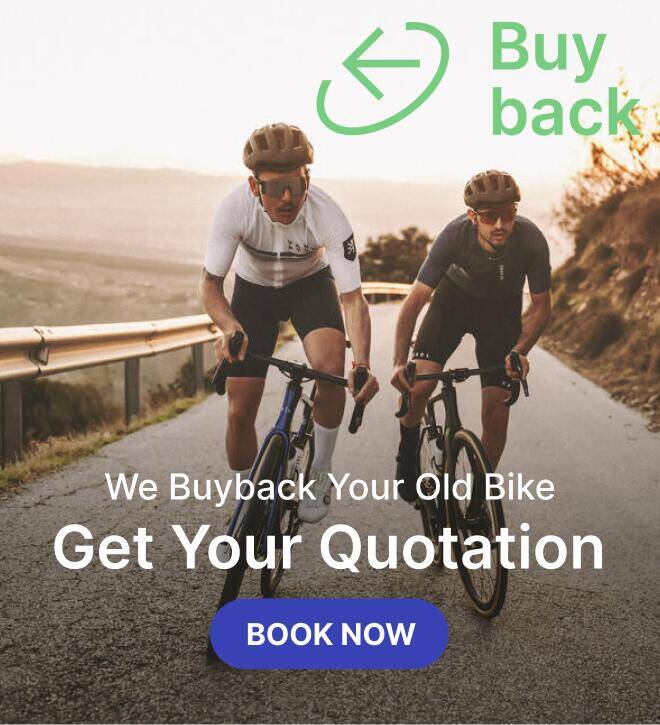 Get Your Quotation
