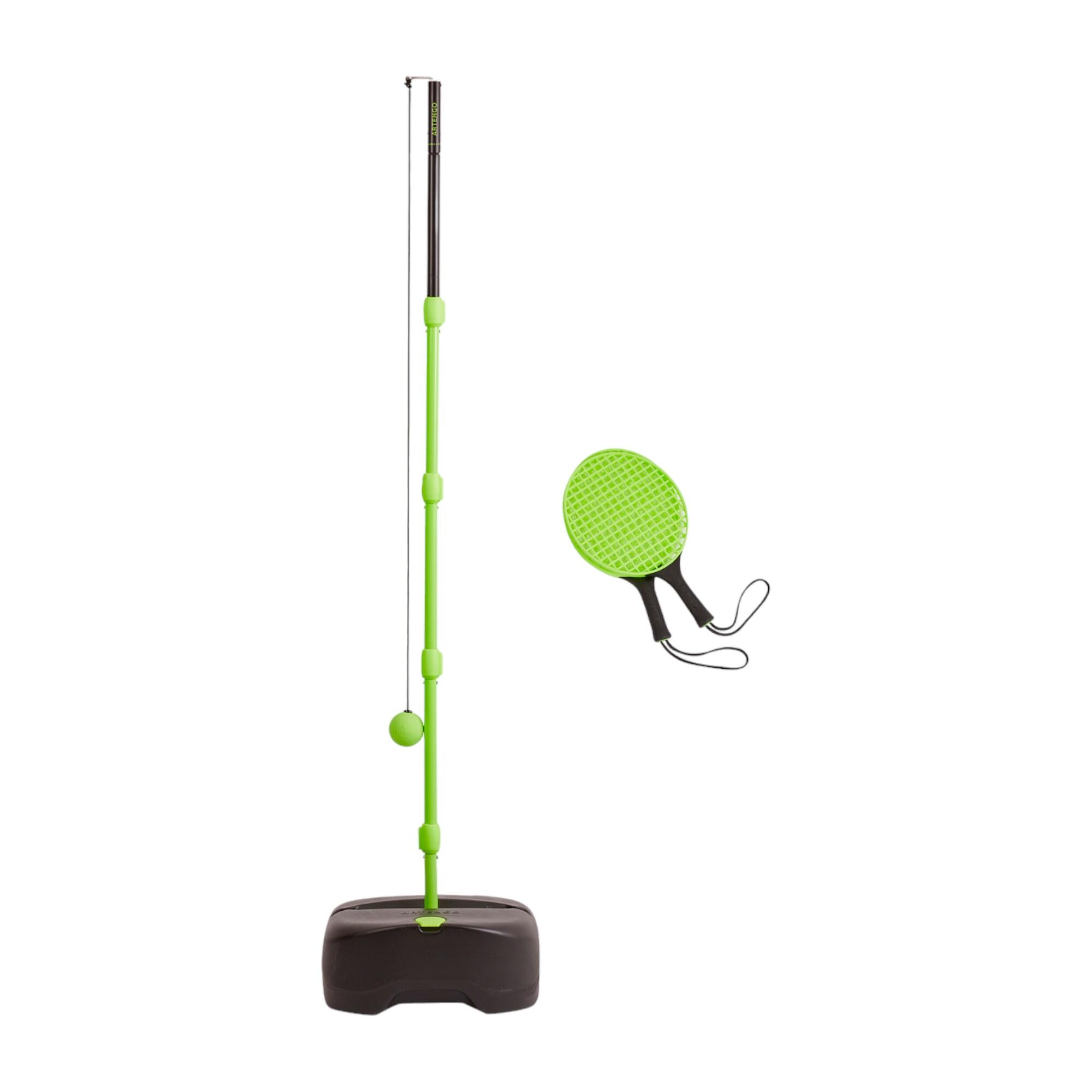 Turnball
