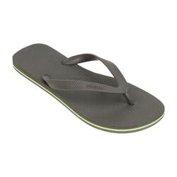 Sale waterschoenen in de sale - Shop \u0026 Bespaar| Decathlon
