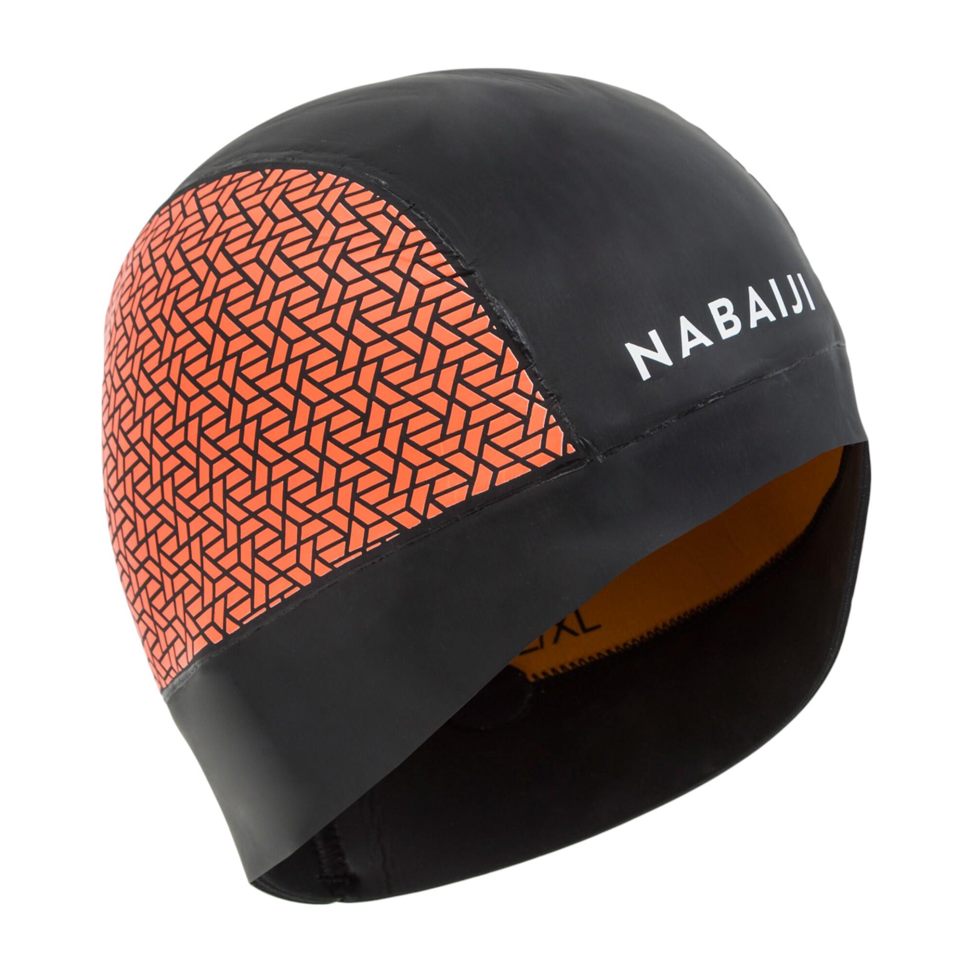 Neoprene Hoods