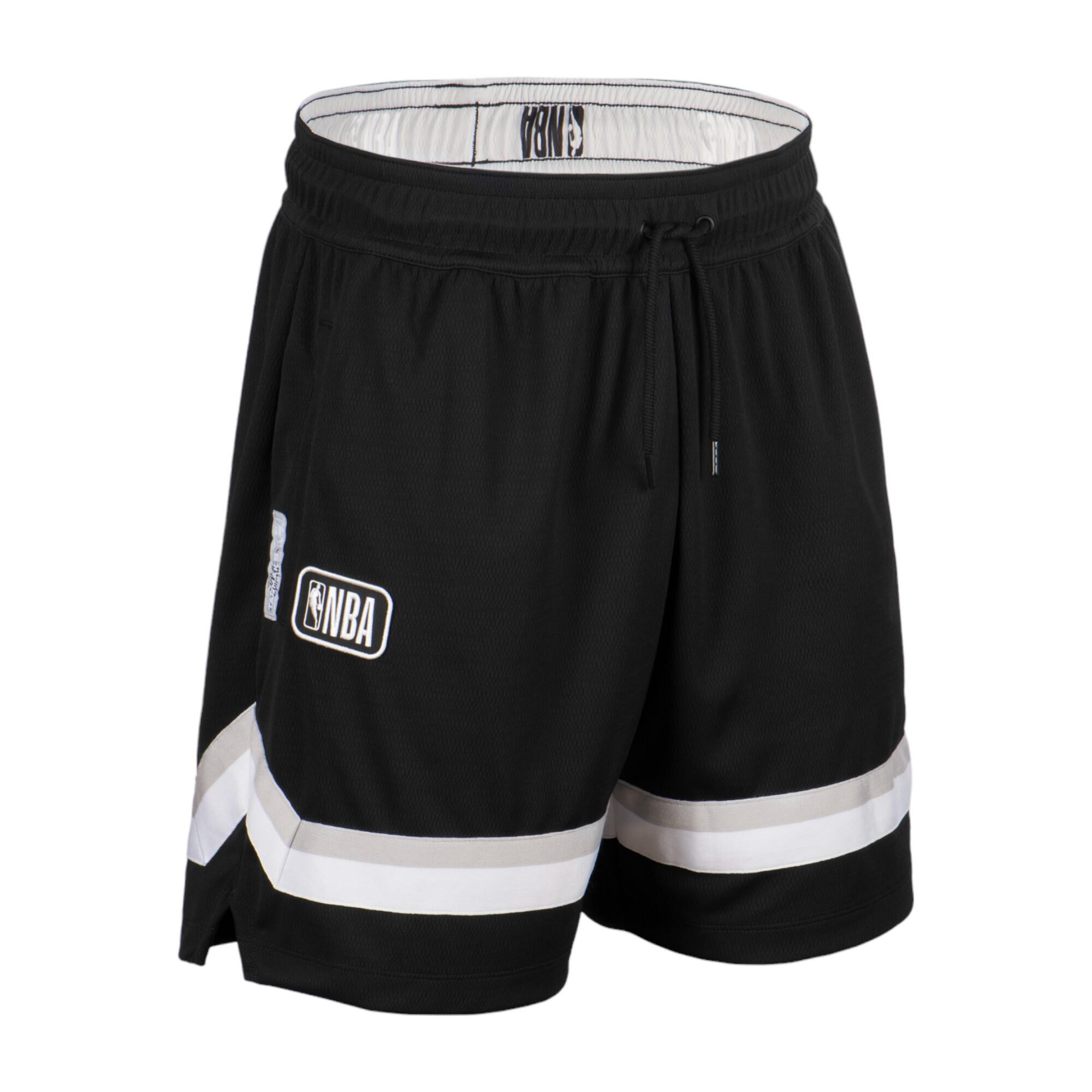 decathlon nba vetements