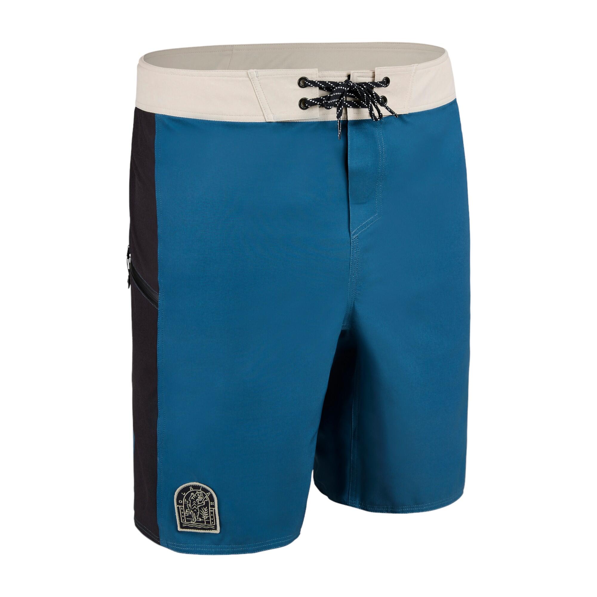 Surf Board shorts