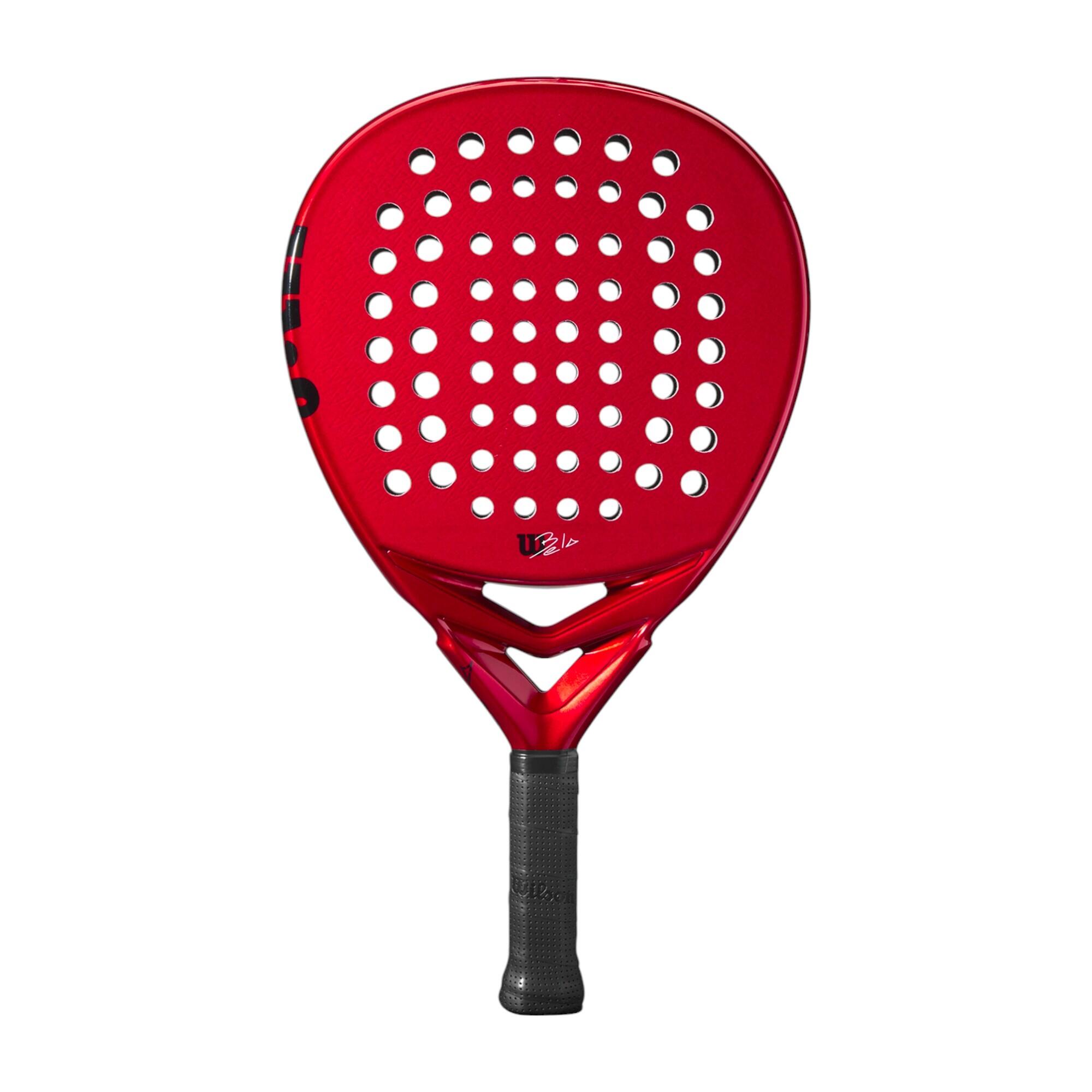 Wilson Padel Rackets