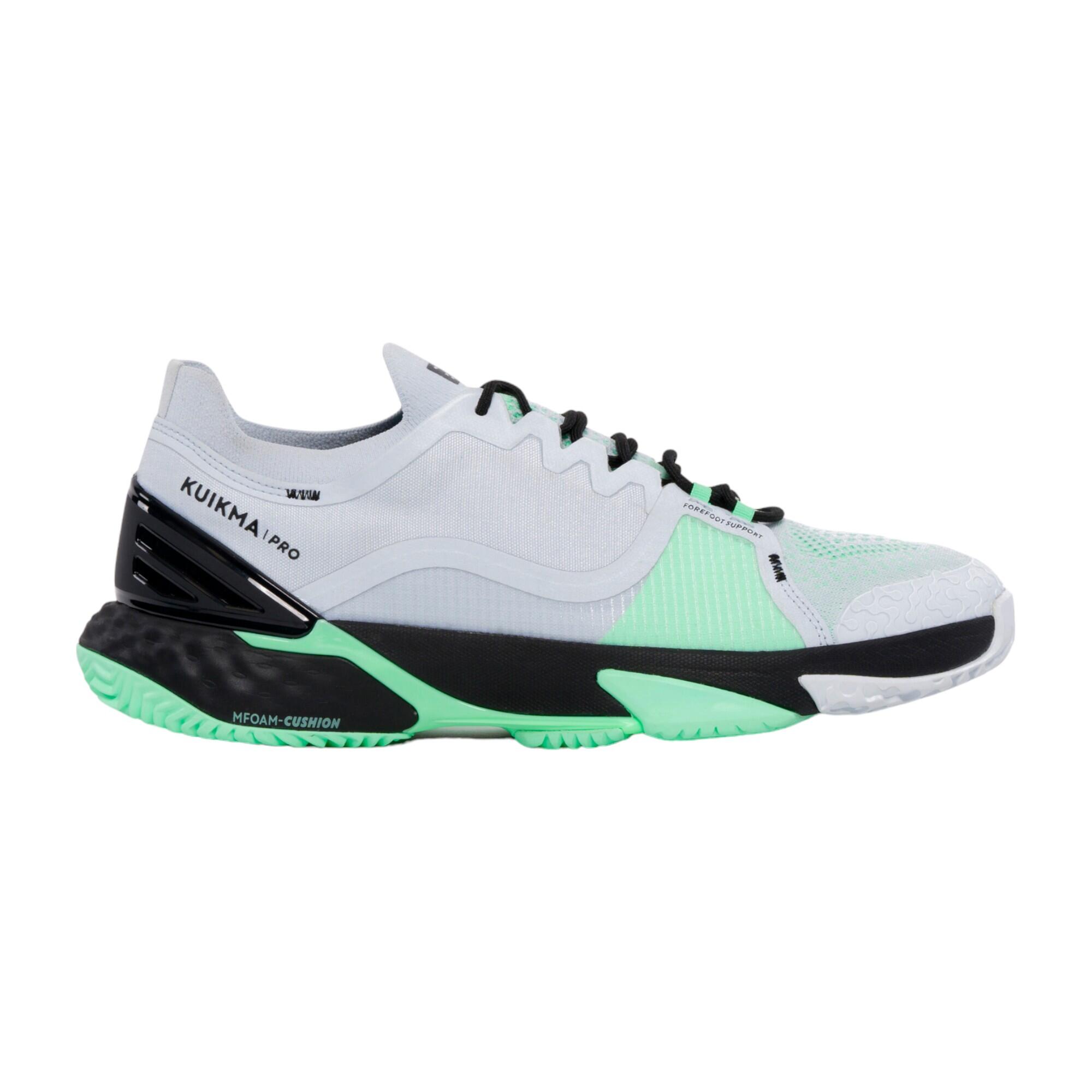 Women Padel Shoes