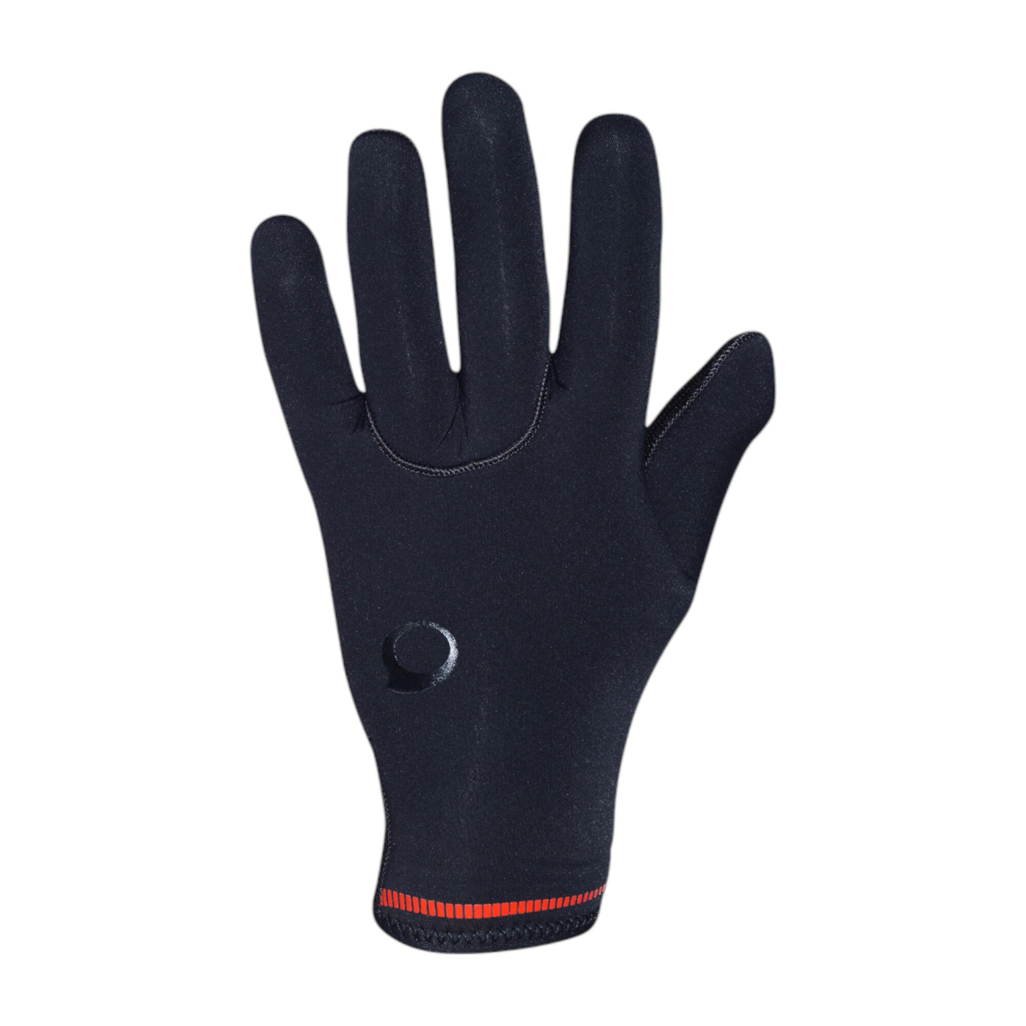 Neoprene Gloves