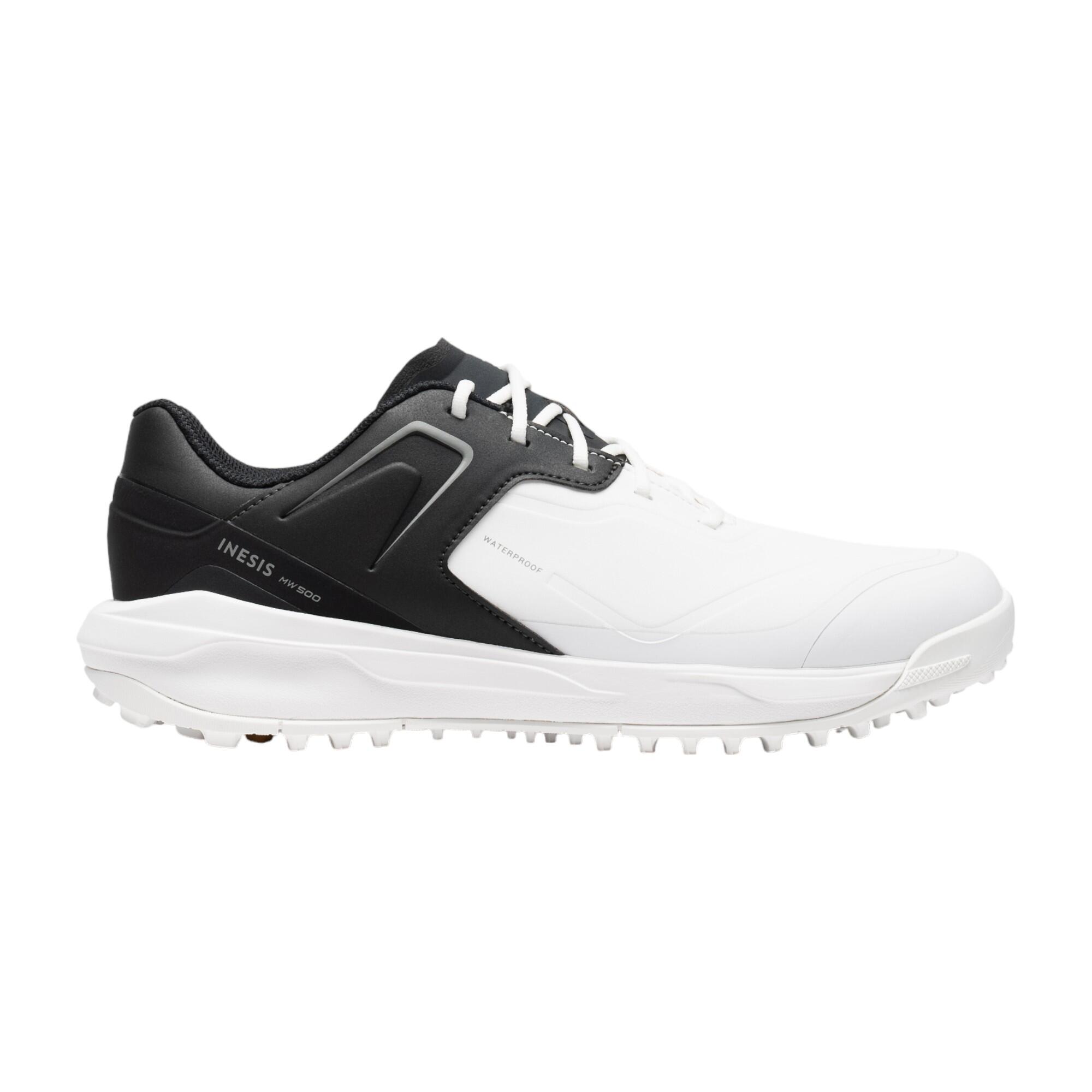 Golf Shoes