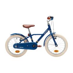 Decathlon balance bike review sale