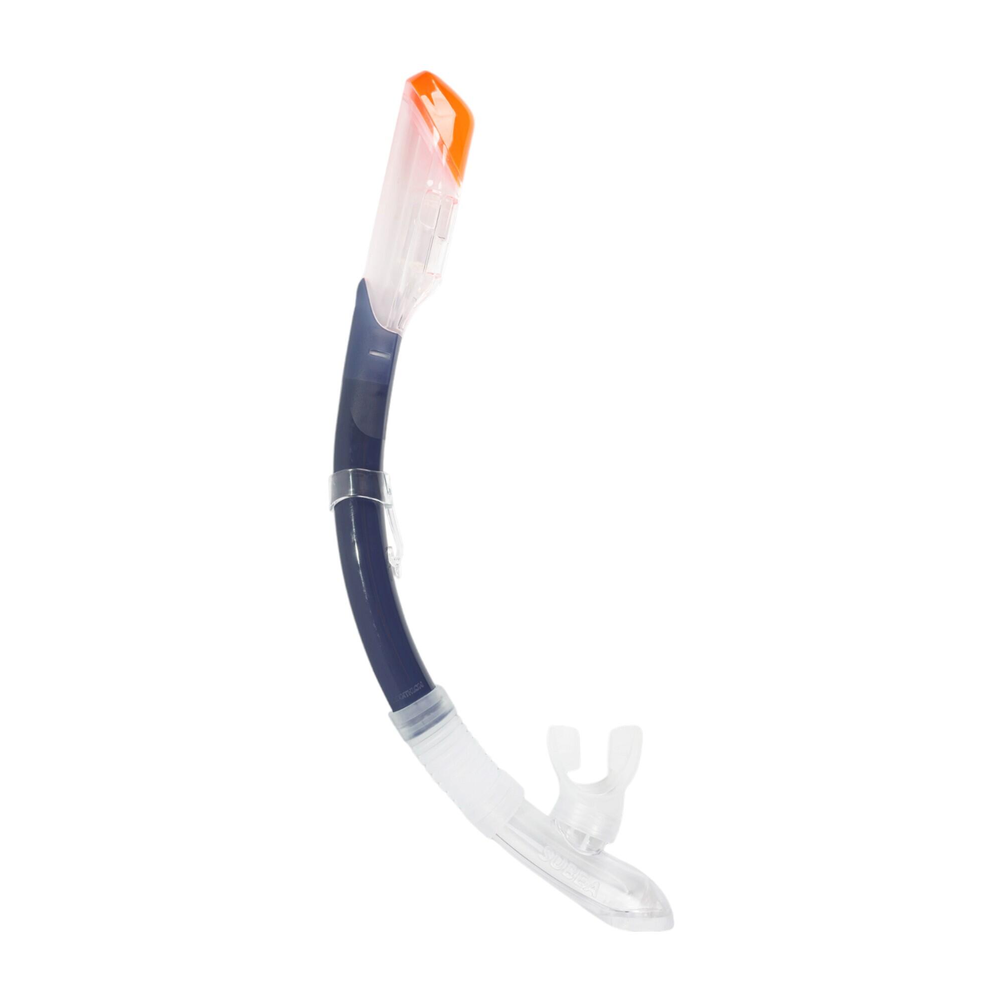 Snorkels