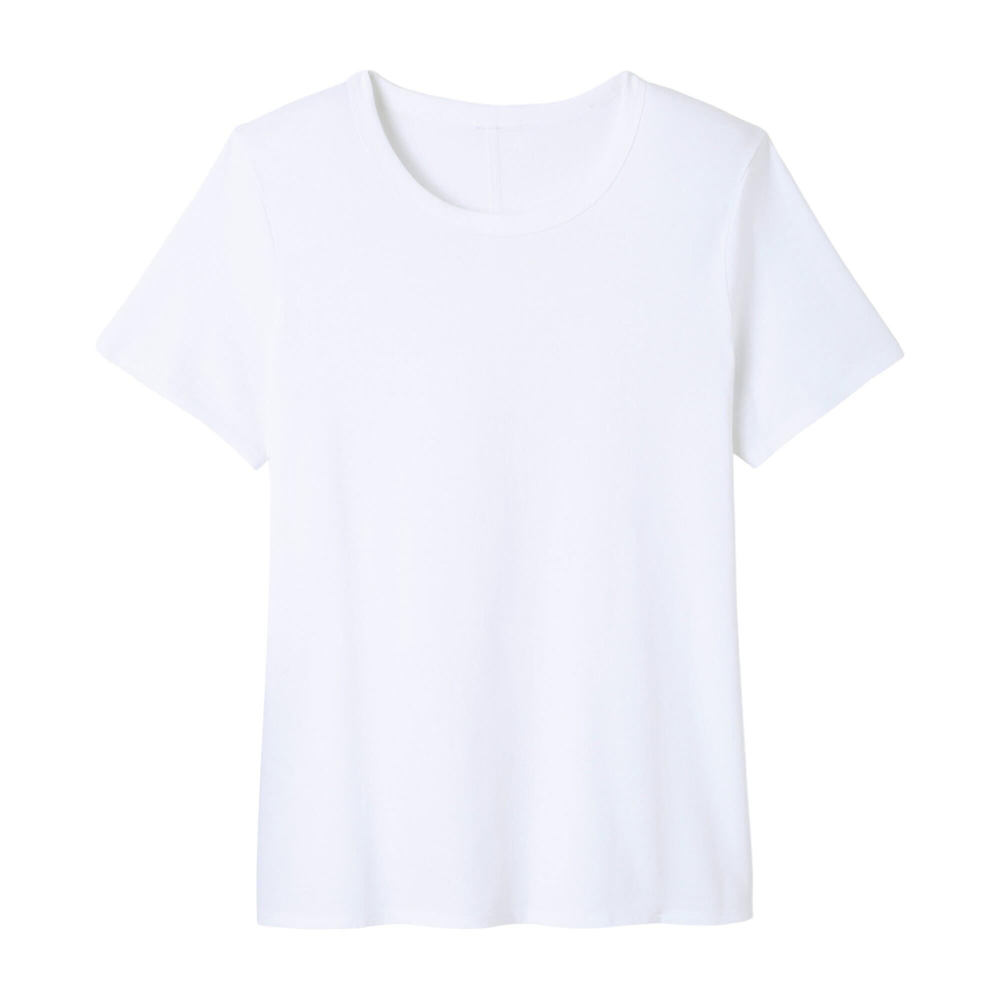 Women's T-Shirts