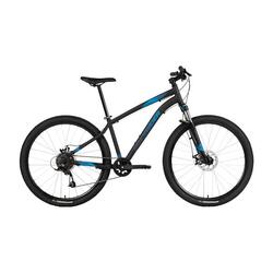 Turbo Trainers Indoor Smart Bike Trainers Decathlon