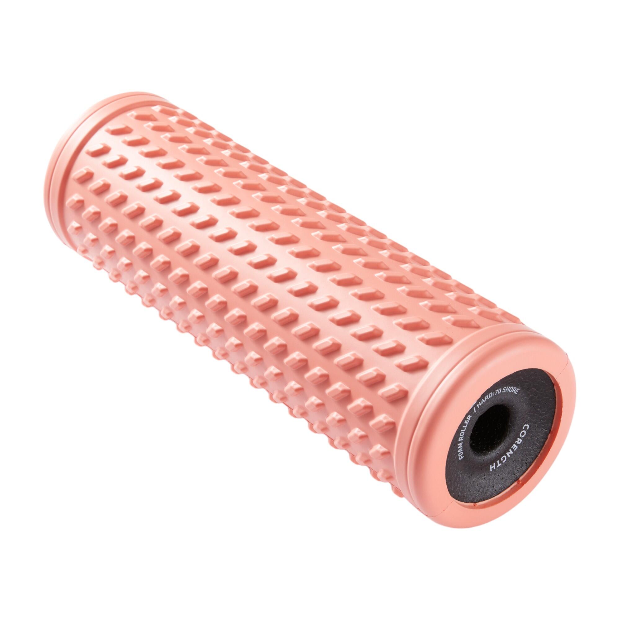 Fitness Accessories