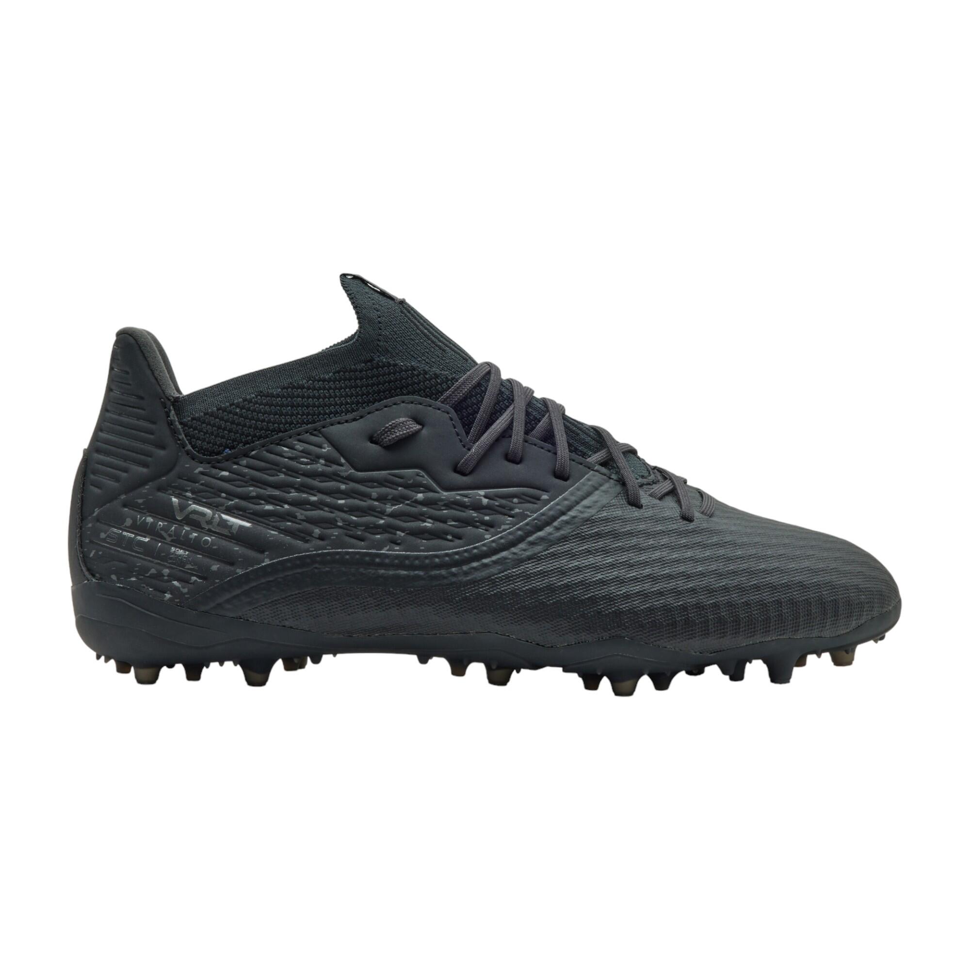 Voetbalschoenen