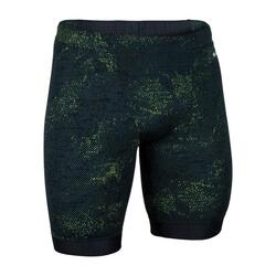Short hawaien decathlon sale