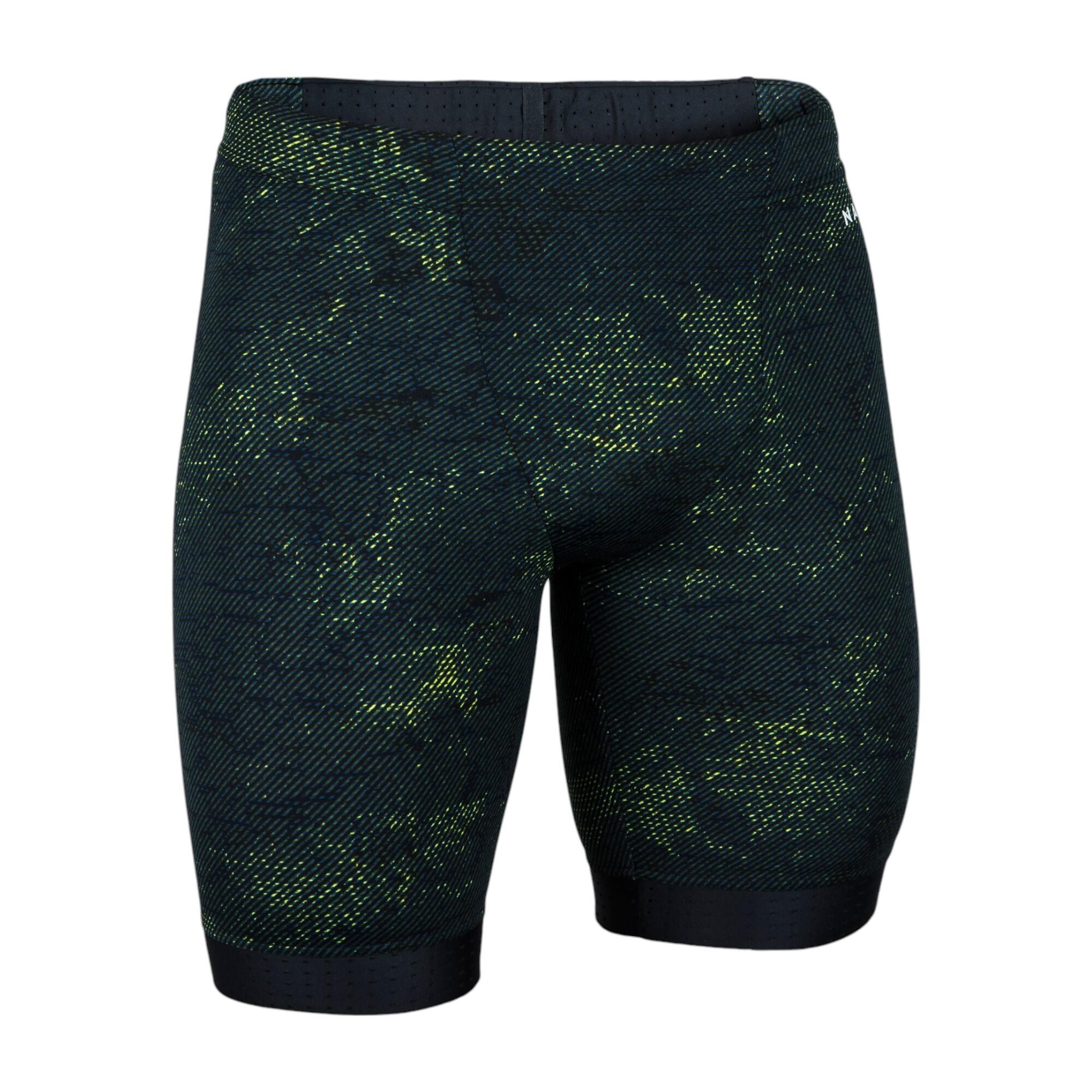 Men's Swimming Trunks Decathlon Uk