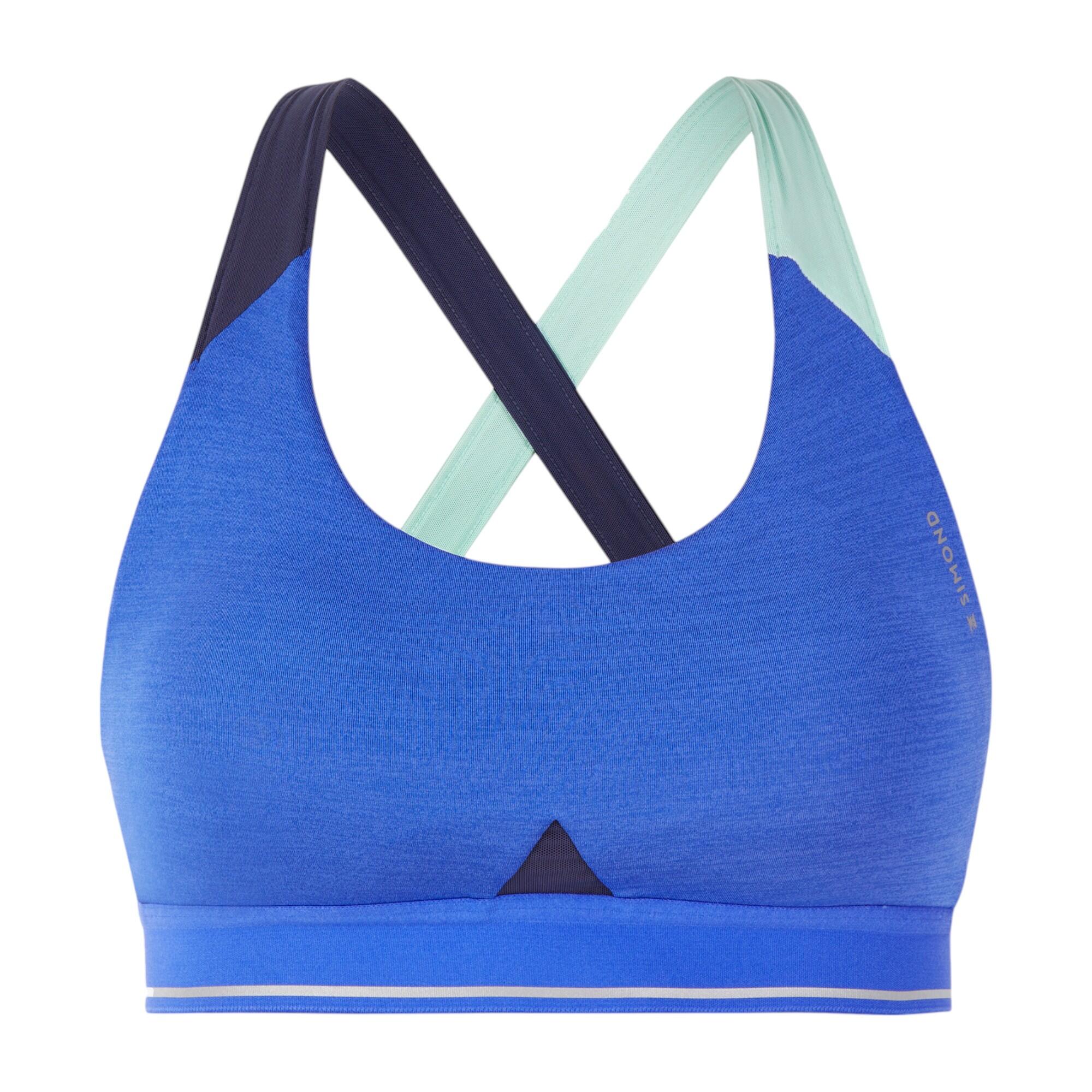 Climbing Underwear