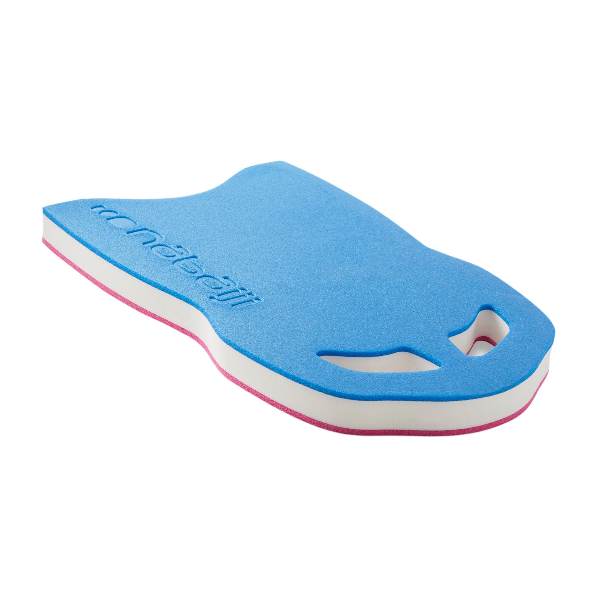Swimming Kickboards