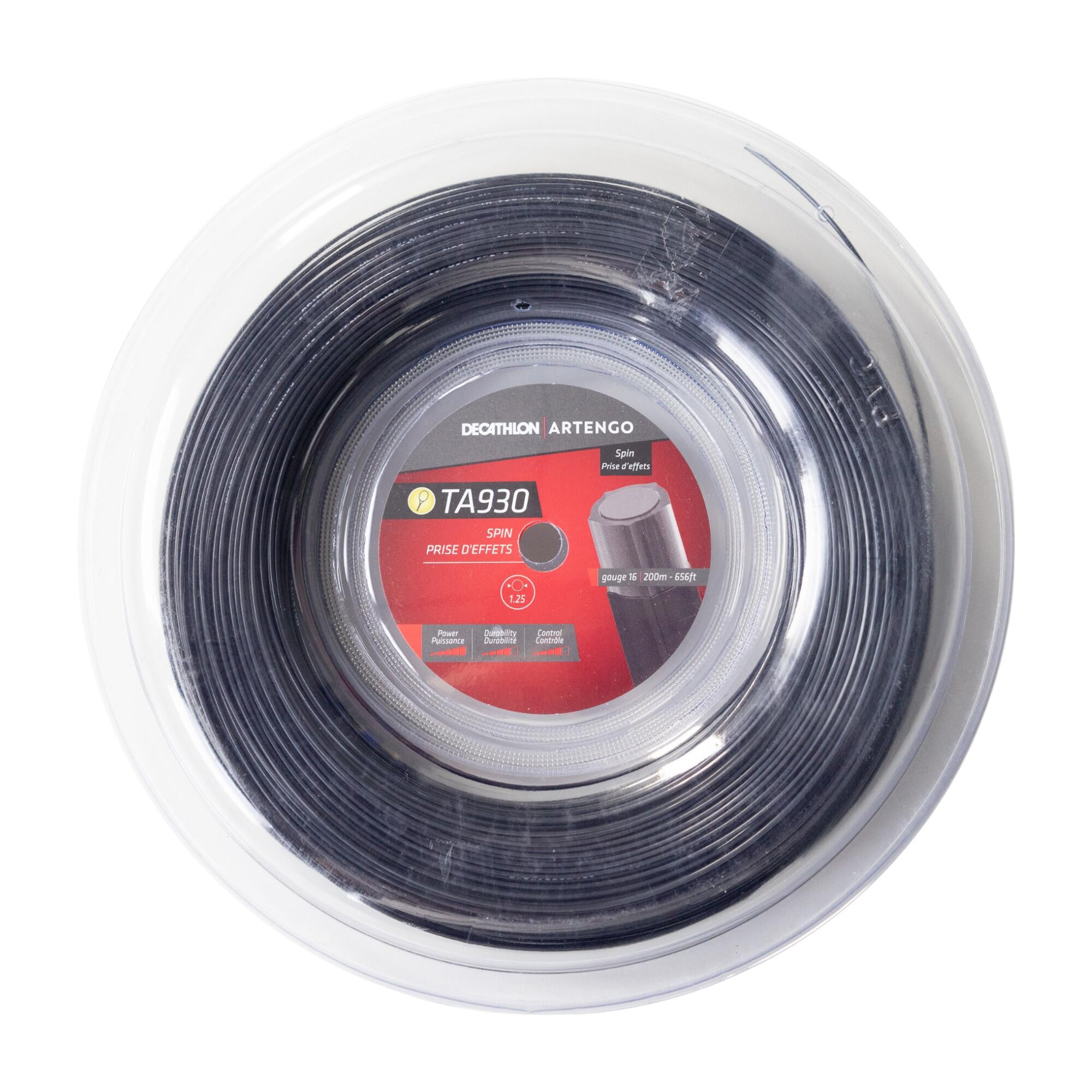 Artengo Tennis Strings & Accessories