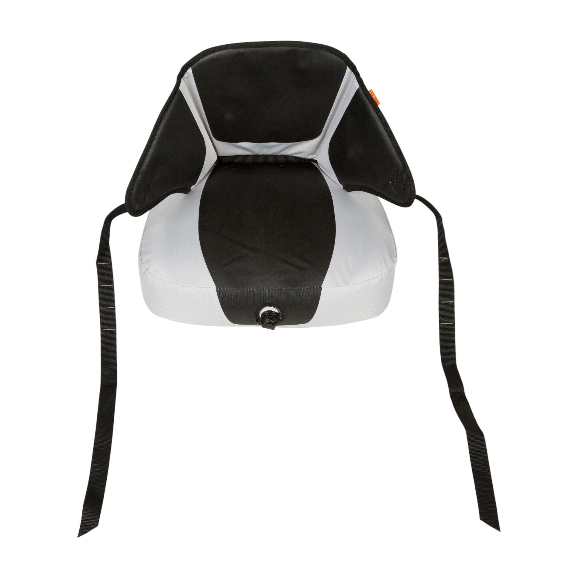 Dry Bags Waterproof Phone Pouches UK Decathlon