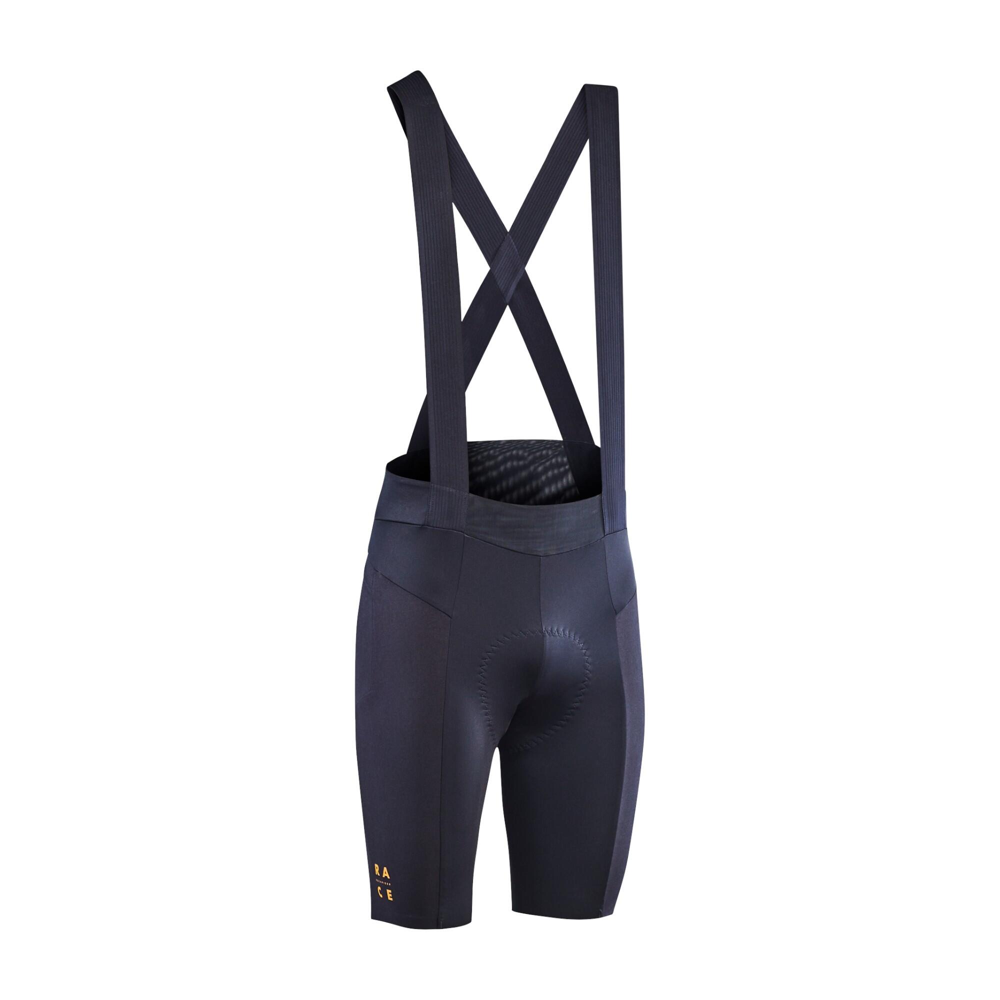 Mountain Bike Shorts and Bib Shorts