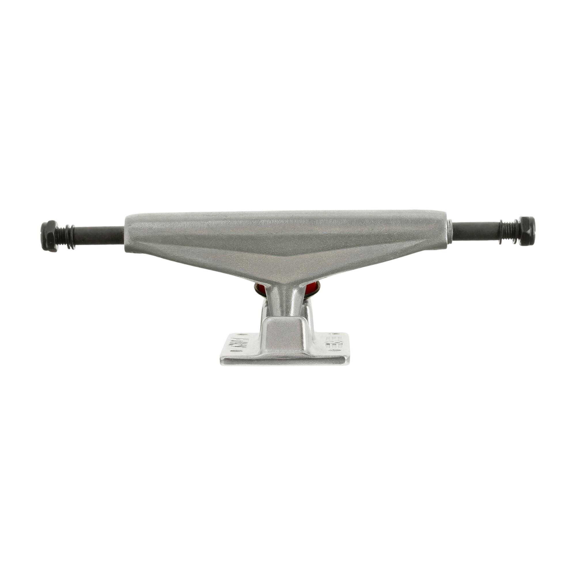Ersatzteile Skateboard, Longboard