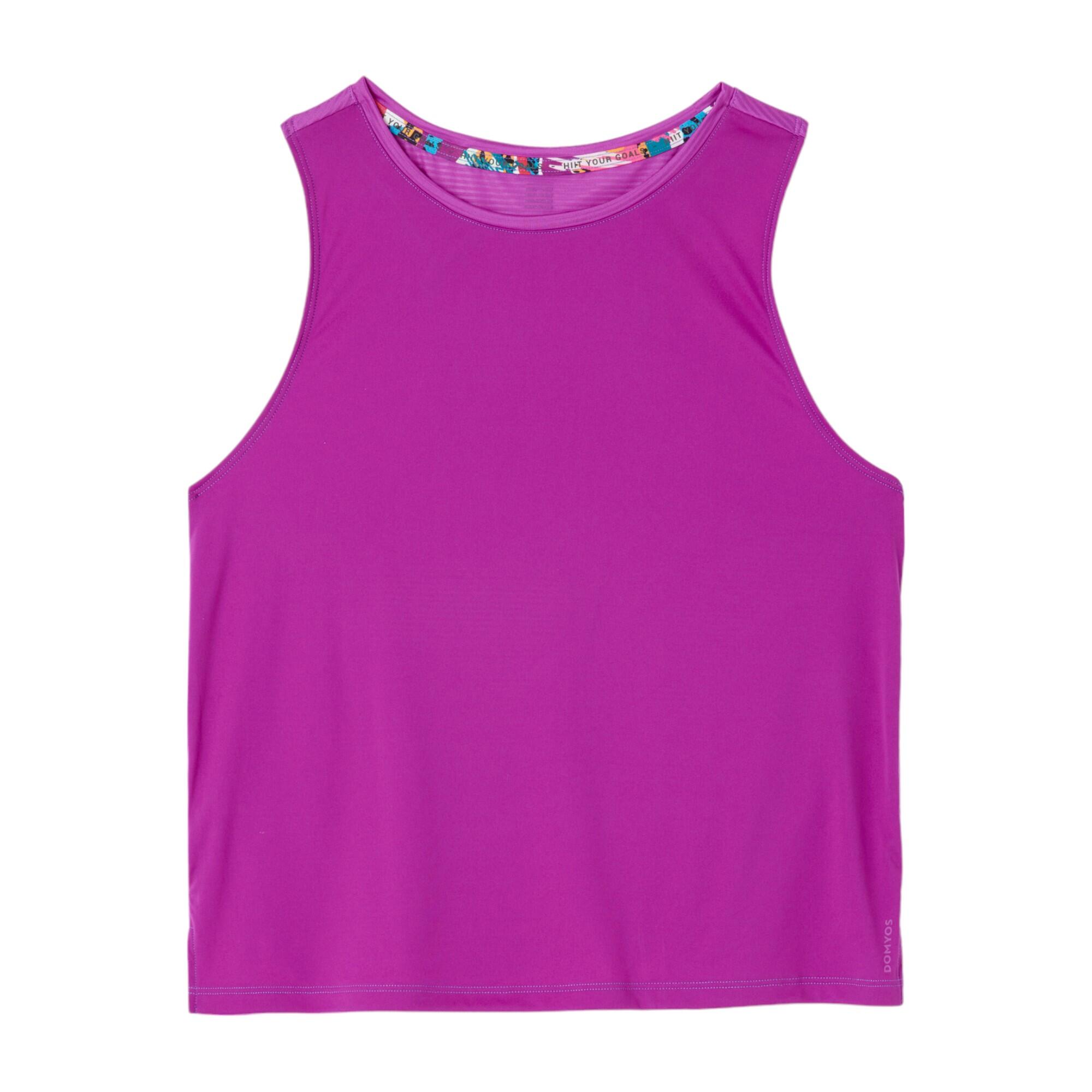 Women's New Collection