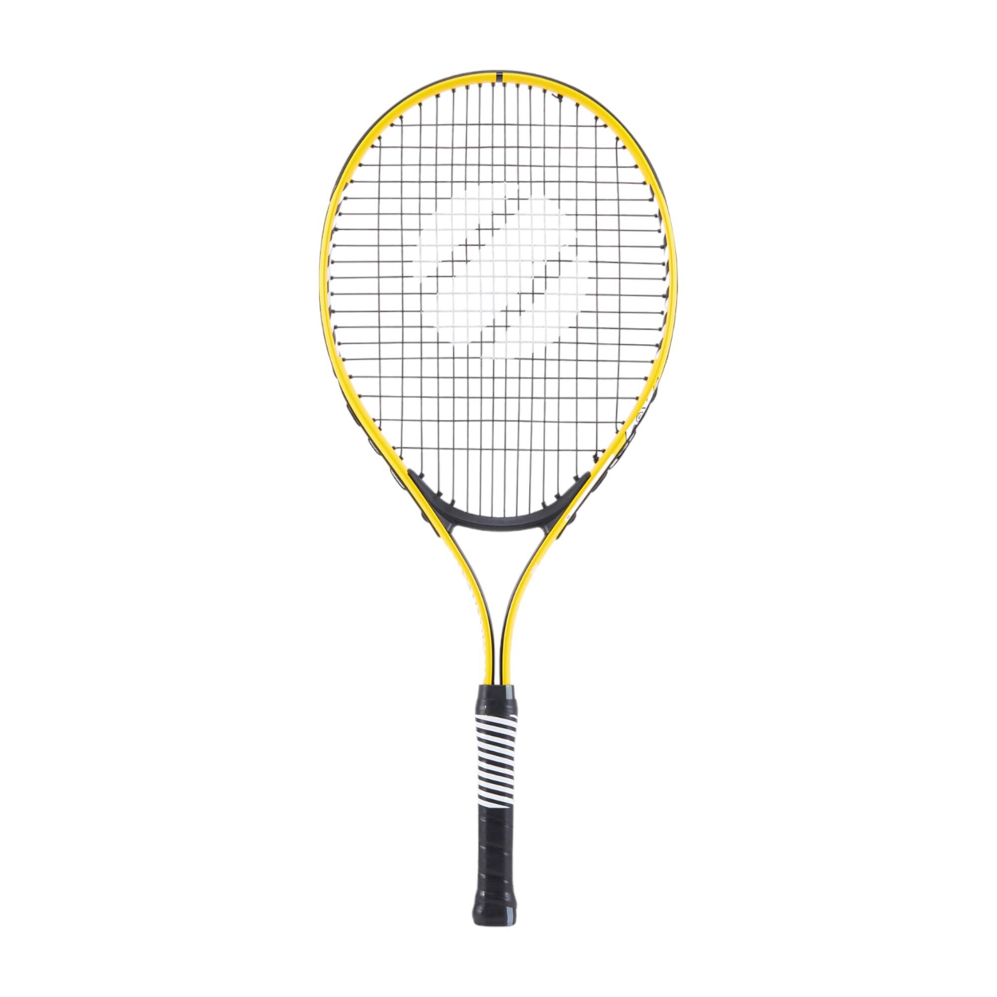 Kids Tennis Rackets