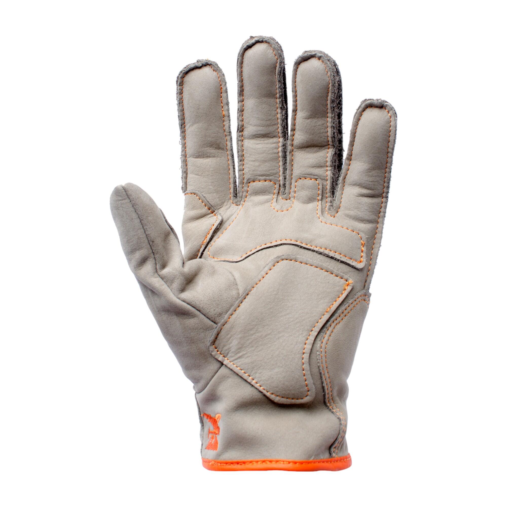 Kletterhandschuhe