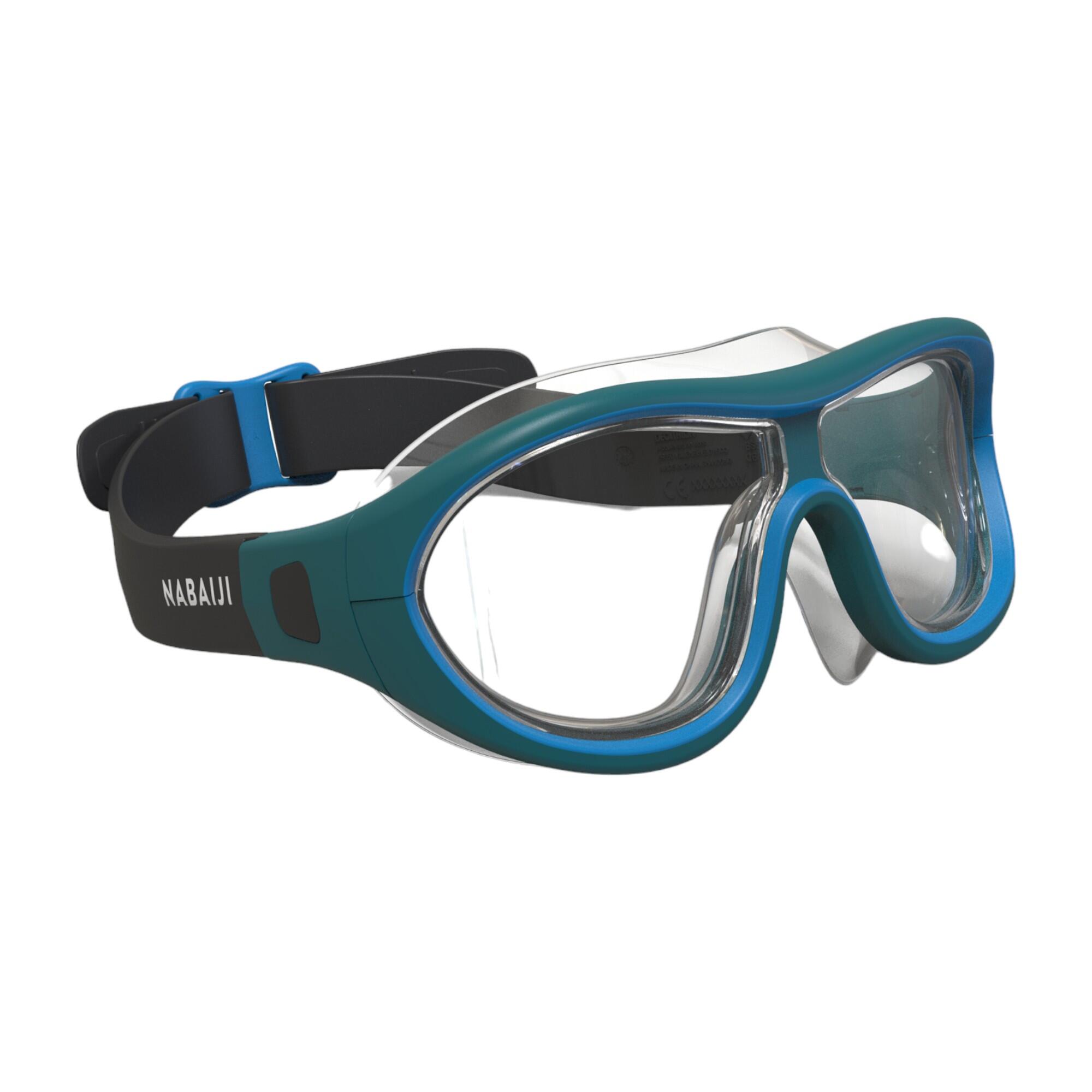 Swimming Masks for Adults