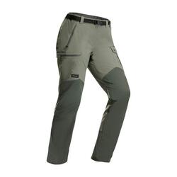 Pantaloni goretex decathlon best sale