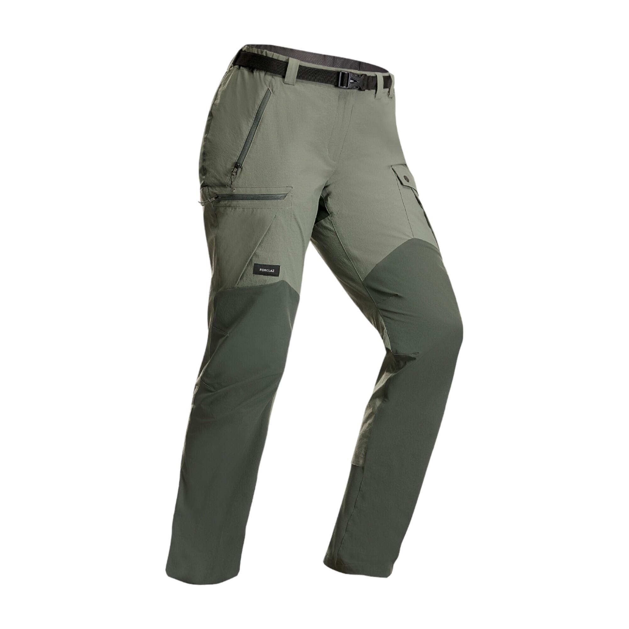 Women's Walking Trousers